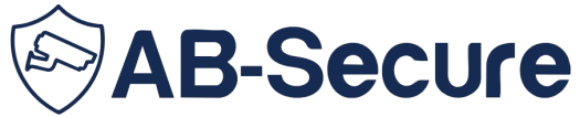 logo AB-Secure